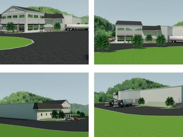 267 Londonderry Turnpike, Hooksett, NH 03106