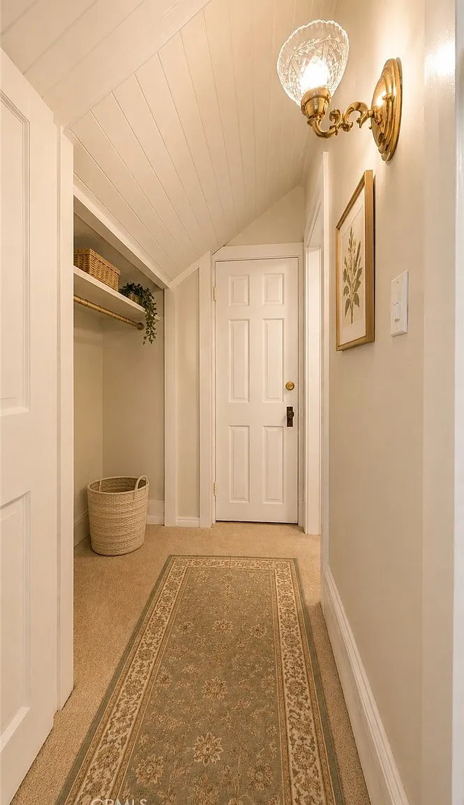 2 bed, 292 sqft, $2,980 — Photo 4