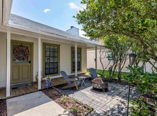 13947 Pinehurst Ave, Baton Rouge, LA 70817