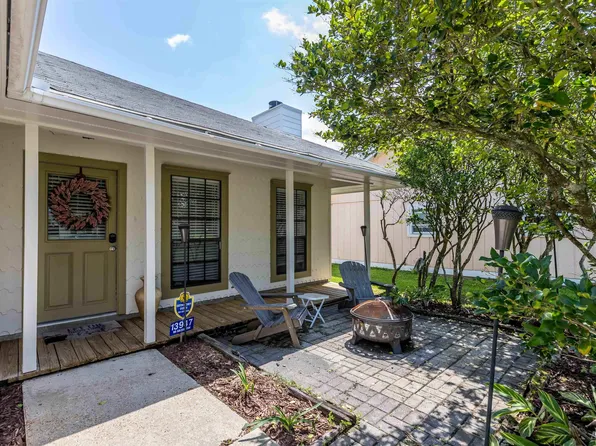 13947 Pinehurst Ave, Baton Rouge, LA 70817