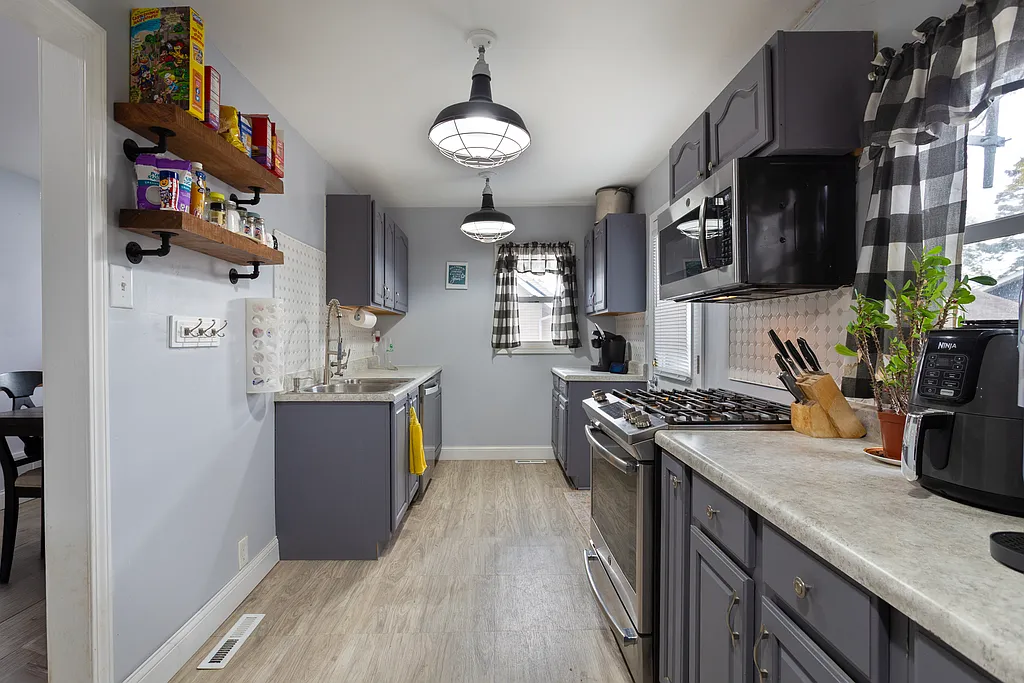 Property photo 5
