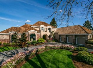 2020 Riverknoll Ct, West Linn, OR 97068