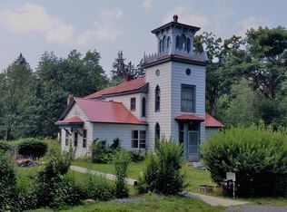 2805 State Highway 43, Sand Lake, NY 12018