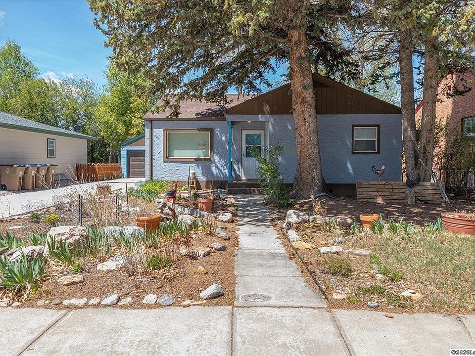 1st image of 420 S 19th St