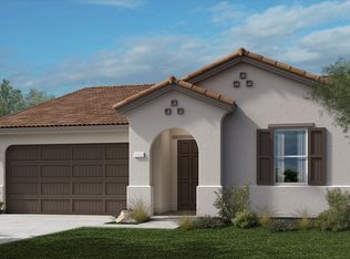 4488 Streambed Ct, Folsom, CA 95630