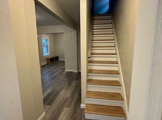 (Undisclosed Address), Staten Island, NY 10305