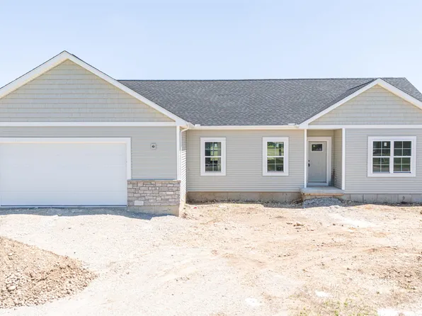 1738 E Kyle Cir, Beloit, WI 53511