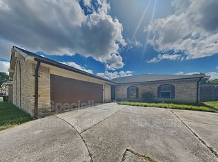 9738 Rustic Rock Rd, La Porte, TX 77571