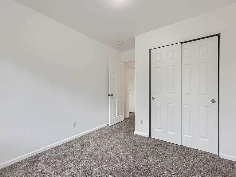 5205 Dudley St — Photo 23