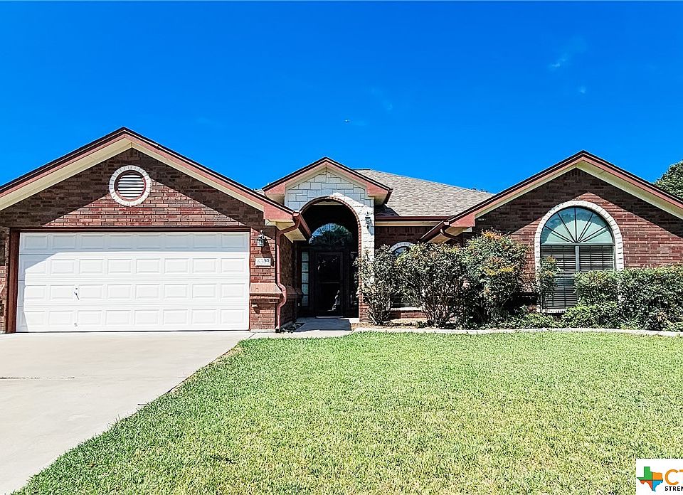 1st image of 6303 Marble Falls Dr