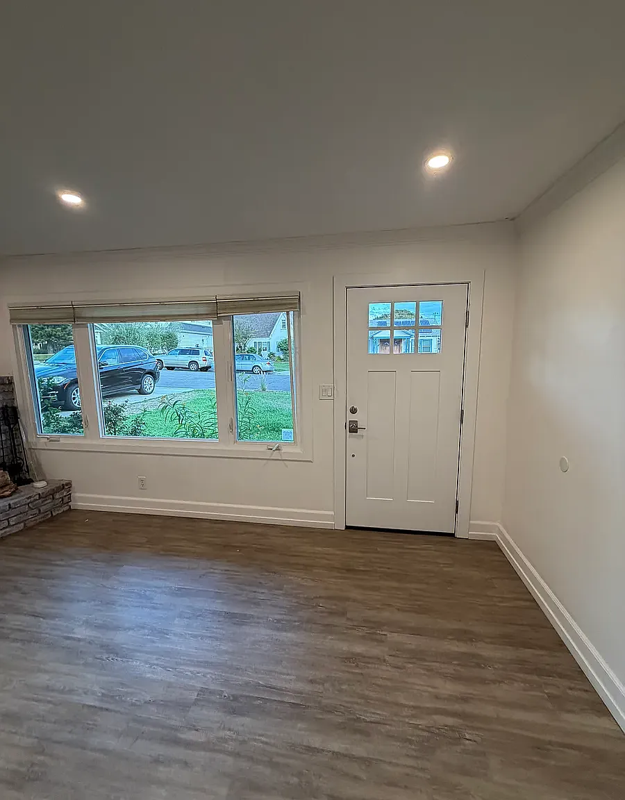 225 Valle Vista Ave — Photo 3