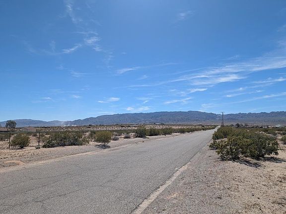 5th image of 0 Shoshone Valley Rd