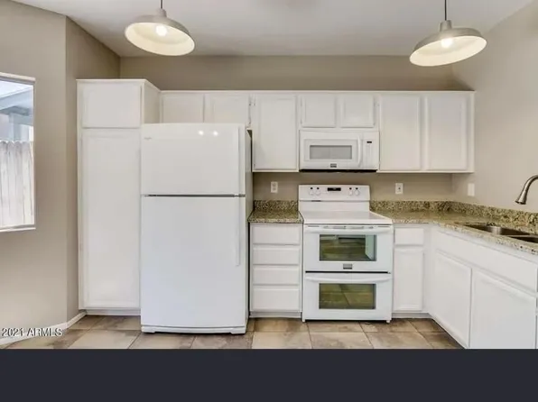 7801 N 44th Dr, Glendale, AZ