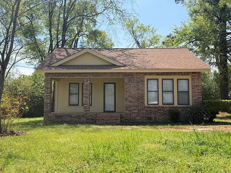 126 Wortham Dr — Photo 1