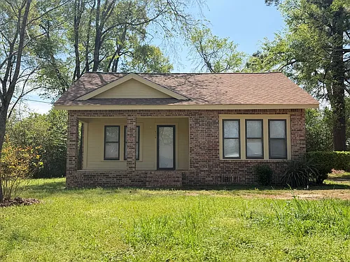 126 Wortham Dr Photo 1