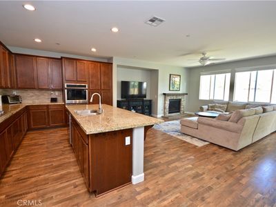 38080 Spring Canyon Dr, Murrieta, CA, 92563