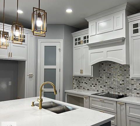 5th image of 1268 Bridle Way