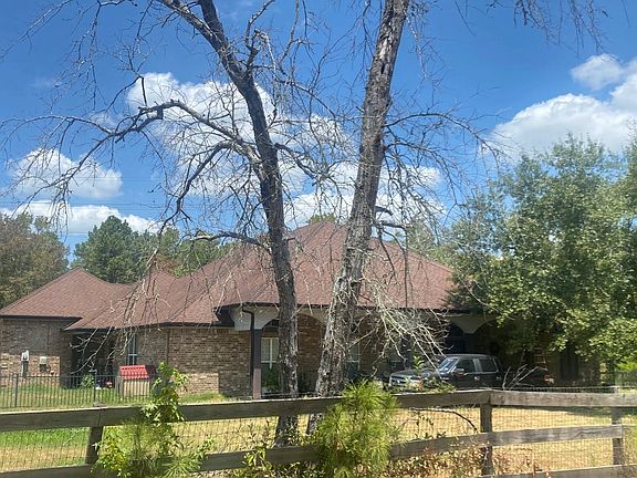 2nd image of 12002 Hillcrest Dr