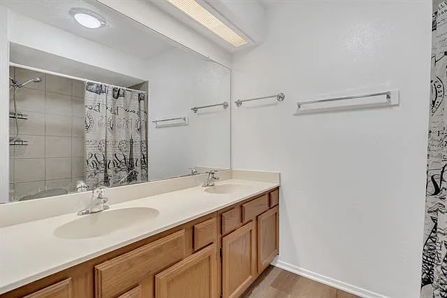 200 Samuel Blvd #B-1 — Photo 7
