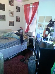 Rented by Universal Realty Group