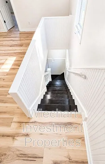 725 W Williams Ave — Photo 15