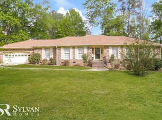 405 Beechwood Dr, Columbia, SC 29212