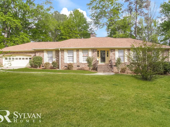 405 Beechwood Dr, Columbia, SC 29212