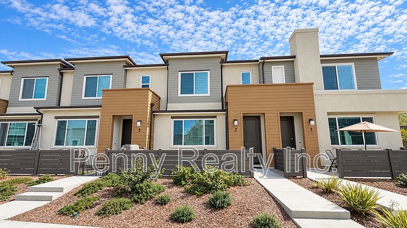 1st image of 750 Mara Loop Unit 2