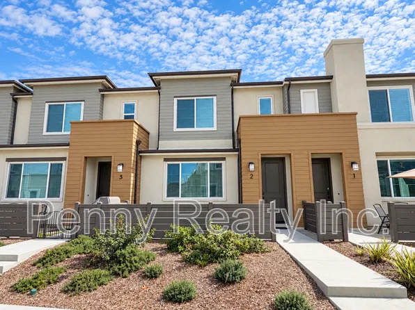 750 Mara Loop, Chula Vista, CA