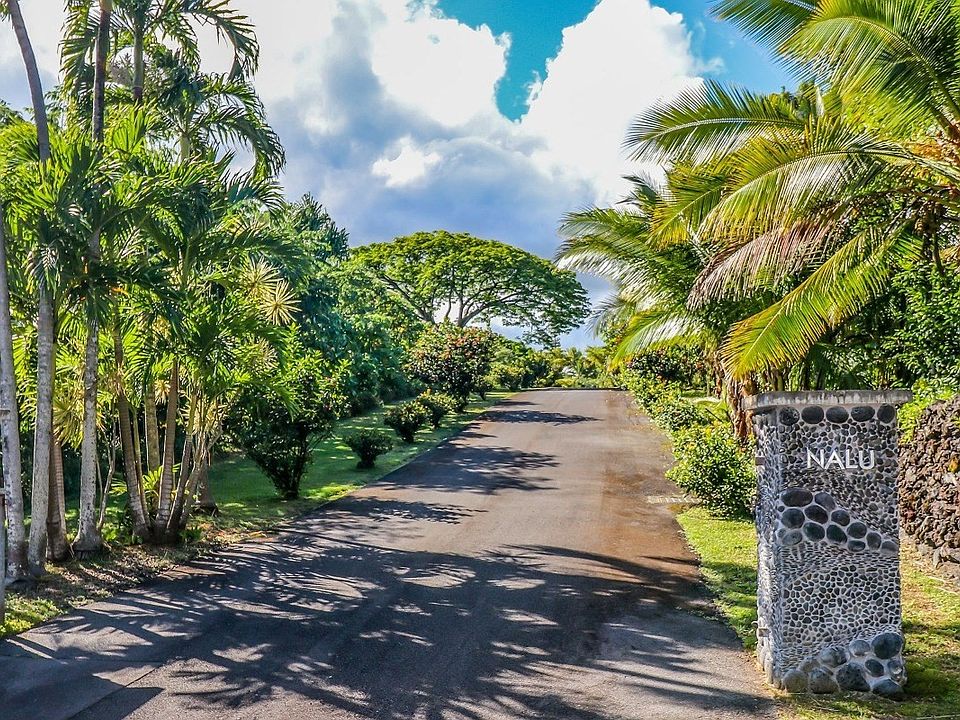 1st image of 13-122 Nalu Pl Lot 2-D