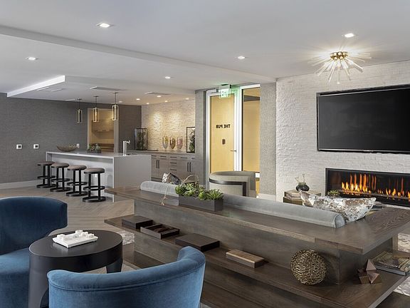 4th image of 3425 E Olive Ave #545