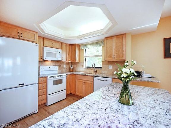 2nd image of 2475 W Gulf Dr Unit 204