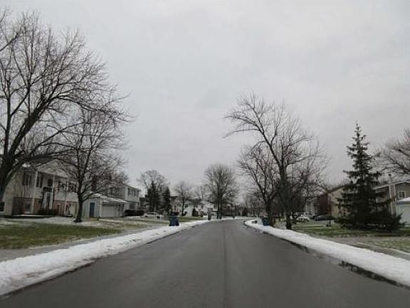 4th image of 1945 Bruce Ln