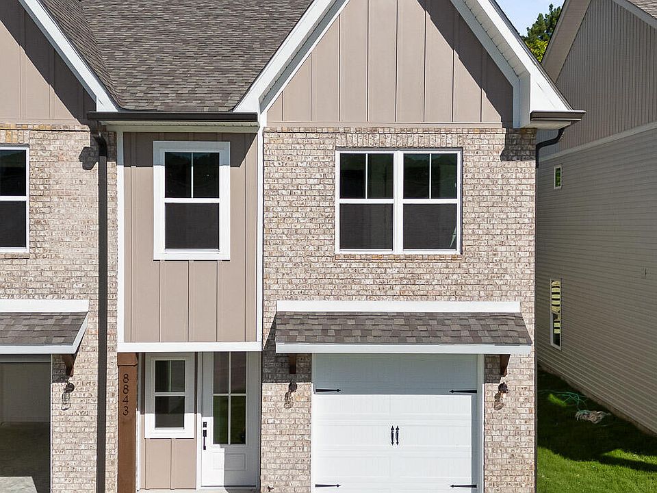 1st image of 8843 James Creek Dr Lot 42