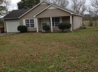 1806 Railroad St SW, Hartselle, AL 35640
