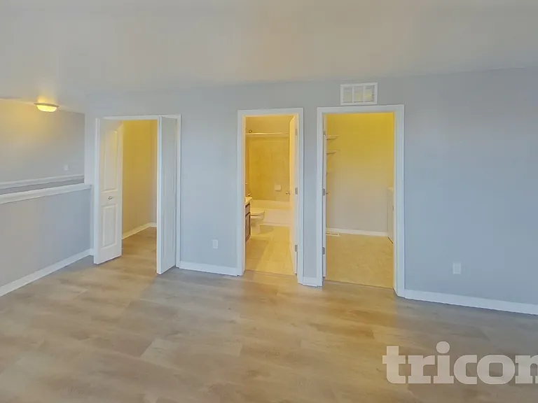 7950 Sea Oats Rd — Photo 23