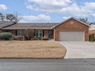815 Stetson Dr Lot V12, Maryville, TN, 37801