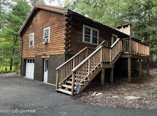 145 Sportsmen Dr, Cresco, PA