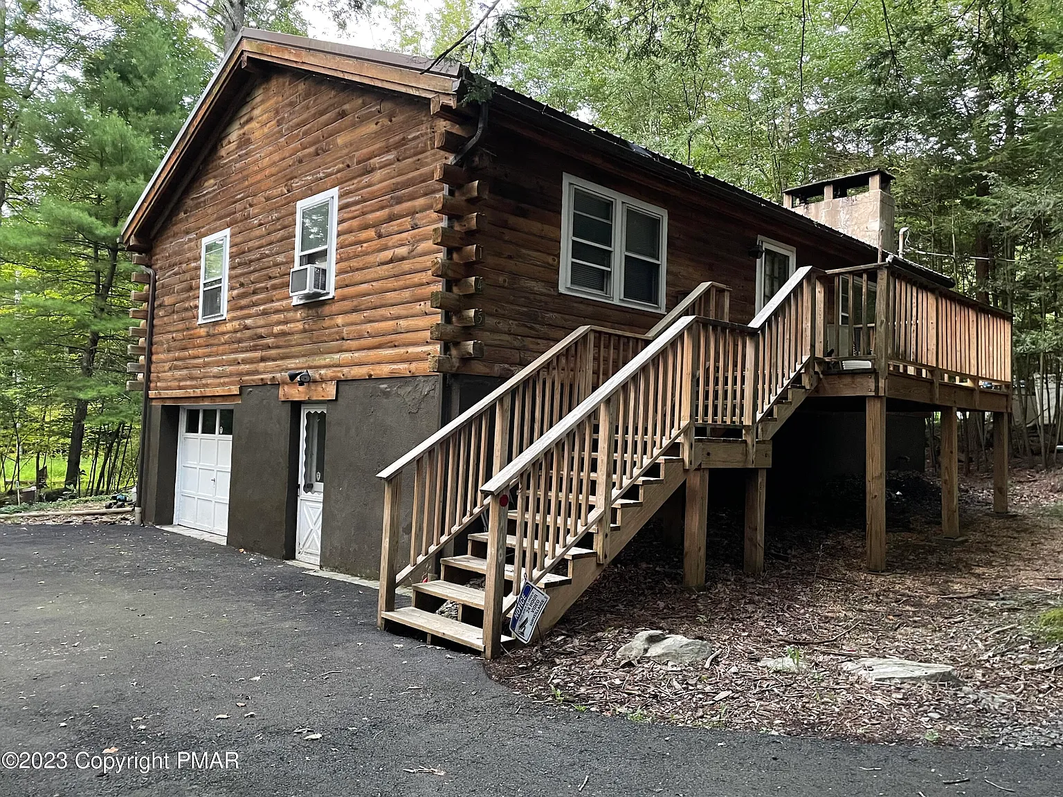 145 Sportsmen Dr photo 1