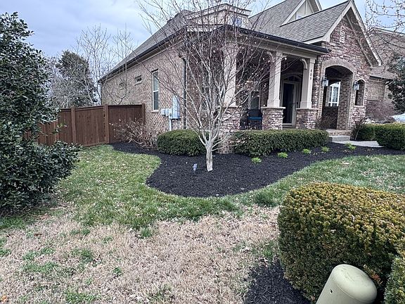 2nd image of 409 Valley Spring Dr