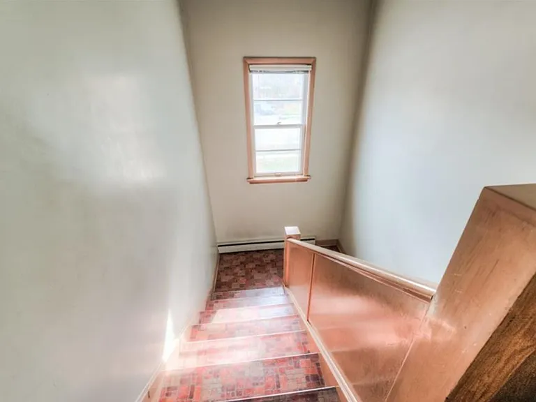 706 Frederick St #2 — Photo 13