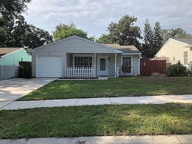 1st image of 2776 Cactus Hill Pl