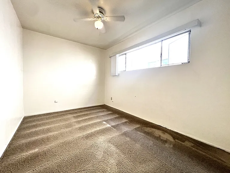 2160 Grand Ave — Photo 9
