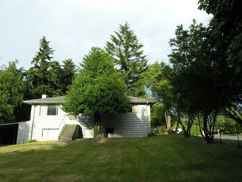 1st image of 18920 4th Ave S