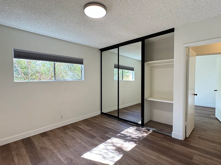 88 El Nido Ave #3 — Photo 9