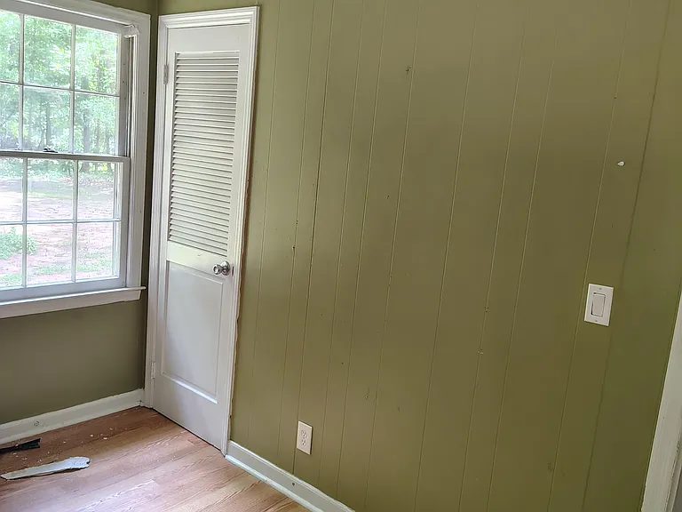 901 Mountain Creek Church Rd — Photo 10
