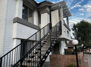 2201 N Comanche Drive #2098, Chandler, AZ 85224