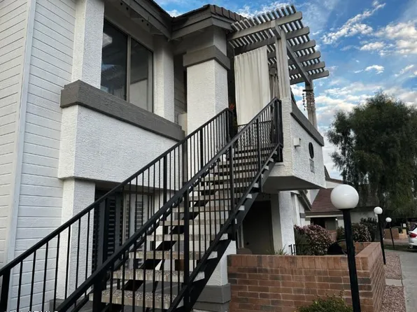 2201 N Comanche Drive #2098, Chandler, AZ 85224