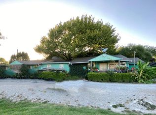314 S Glasgow Dr LOT 1B, Dallas, TX 75214