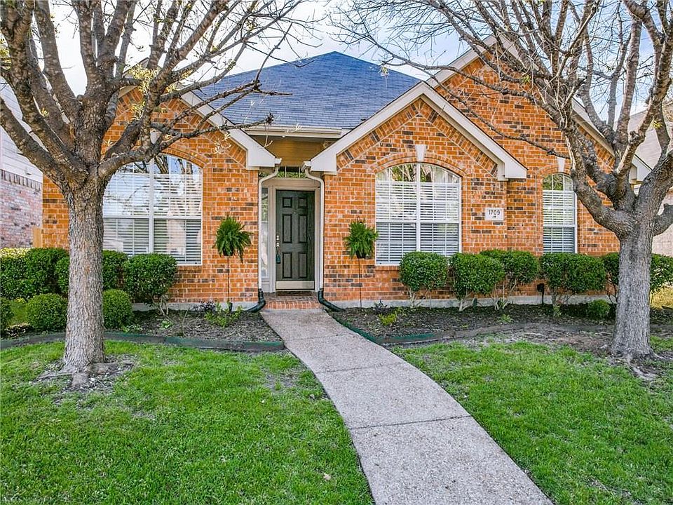 1st image of 1709 Annmarie Ct